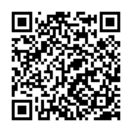 QR code for JRL023