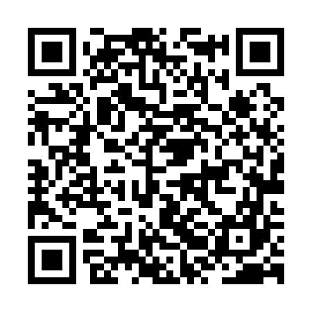 QR code for JRL167