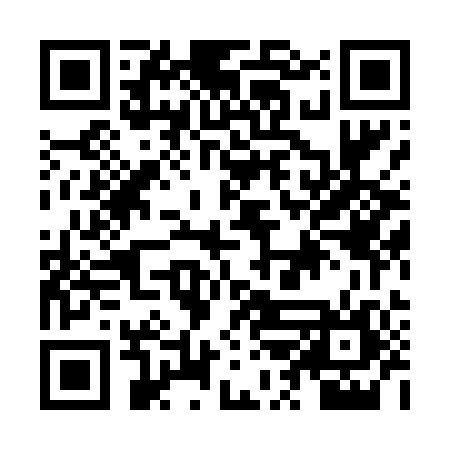 QR code for JRL406