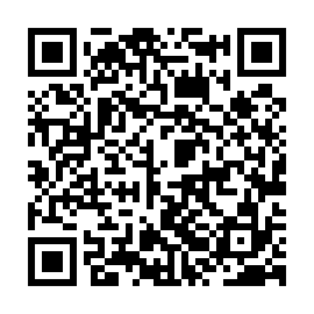 QR code for JRL532