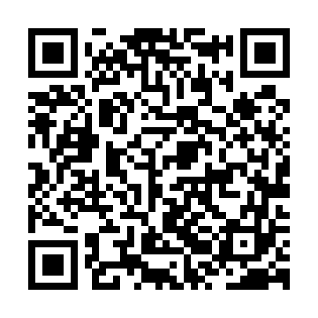 QR code for JRL563