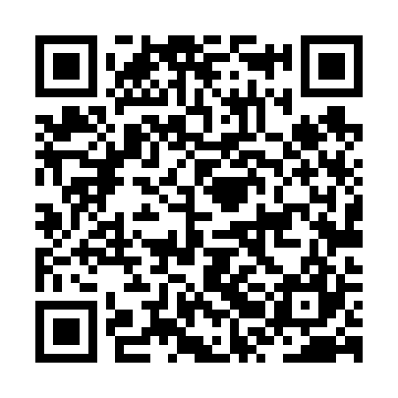 QR code for JRL627