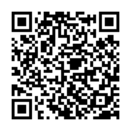 QR code for JRL658