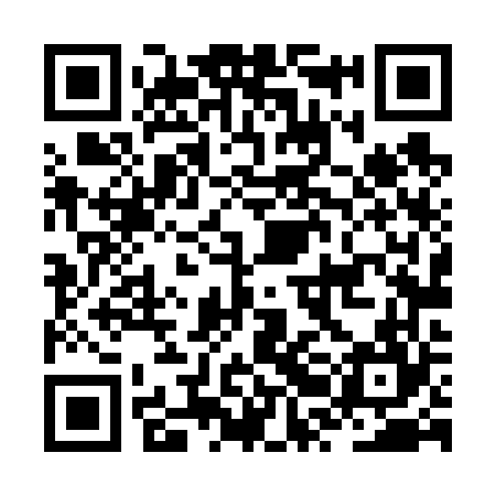 QR code for JRL664