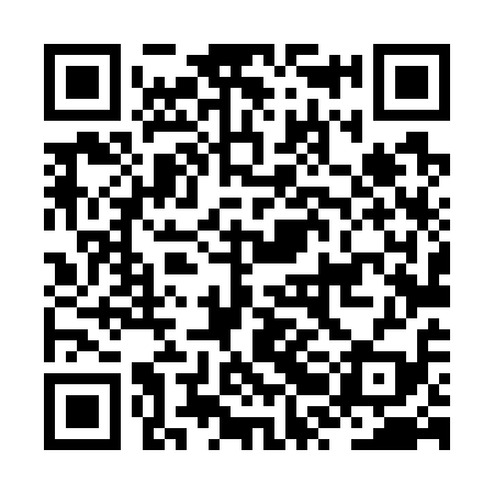 QR code for JRL719