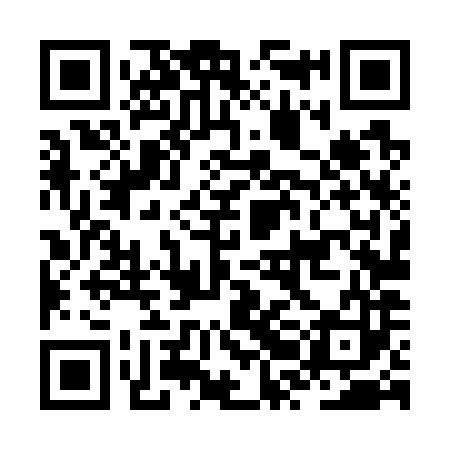 QR code for JRL783