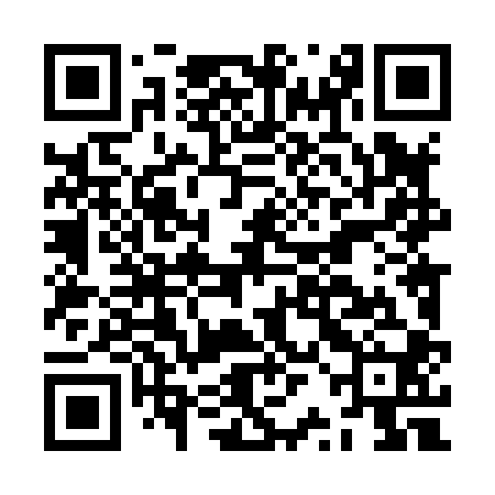 QR code for JRL800