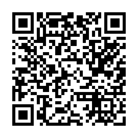 QR code for JRM223