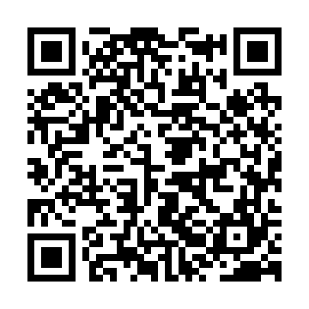 QR code for JRM264