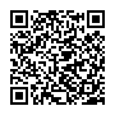 QR code for JRM470