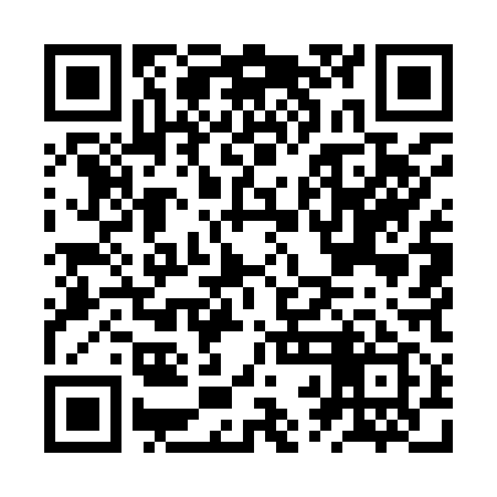 QR code for JRM919