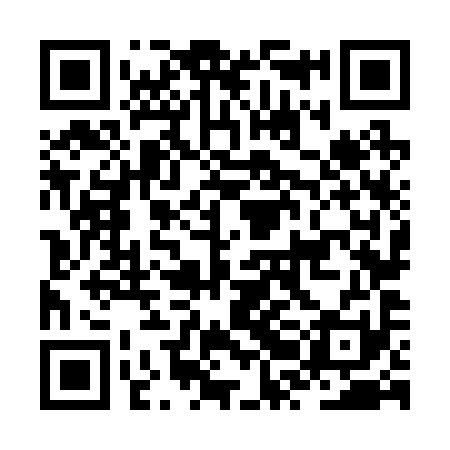 QR code for JRN291