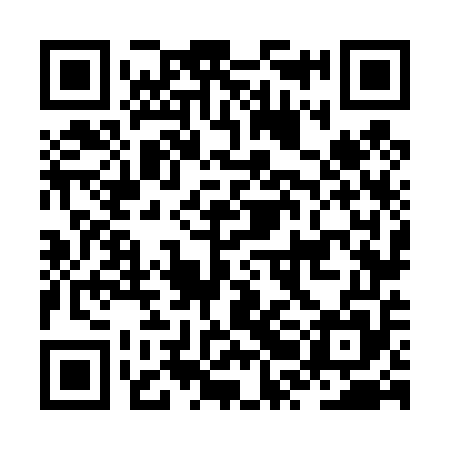 QR code for JRN455