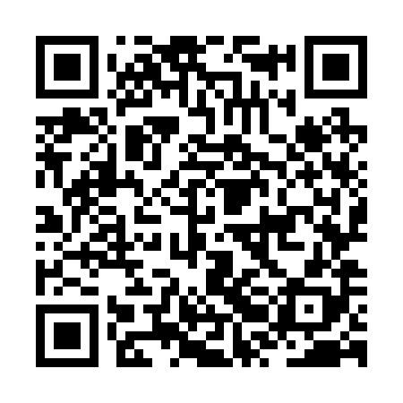 QR code for JRO288