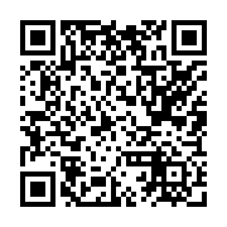 QR code for JRO871