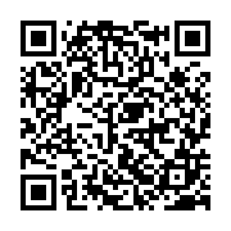 QR code for JRO902