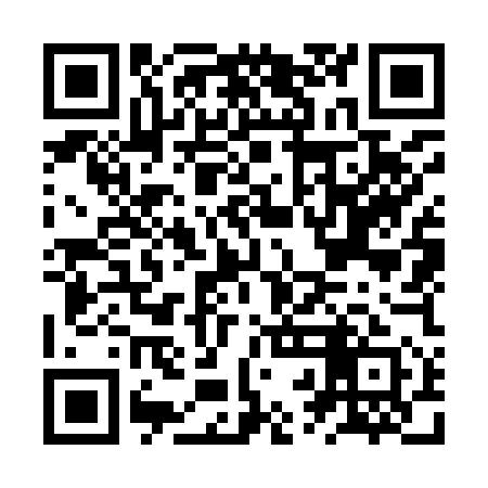 QR code for JRO951