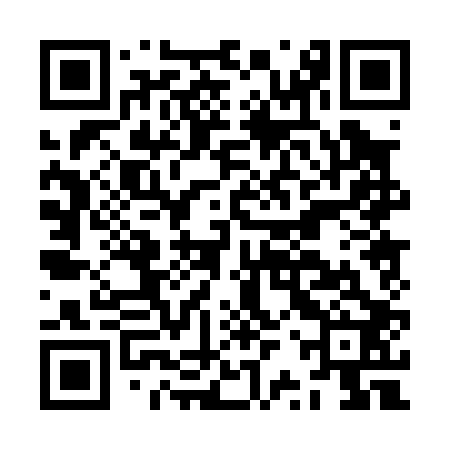 QR code for JRP002
