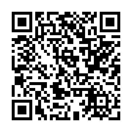 QR code for JRP654