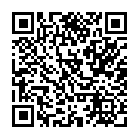 QR code for JRQ073