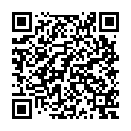 QR code for JRQ111