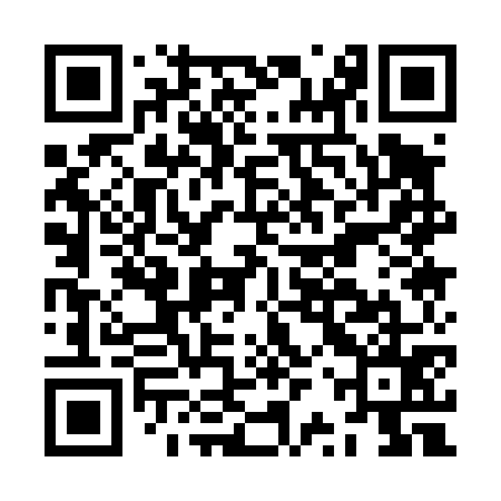 QR code for JRQ475