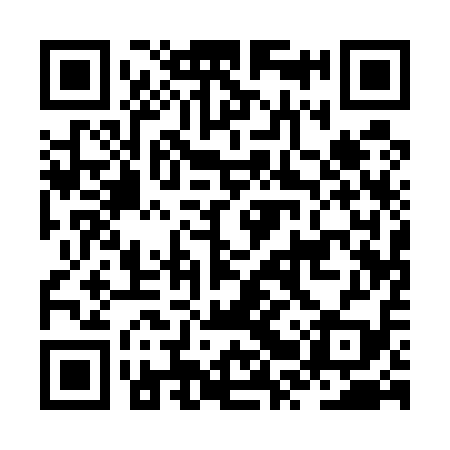 QR code for JRQ519