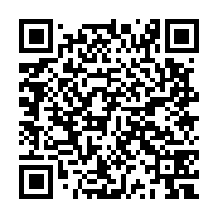 QR code for JRQ578