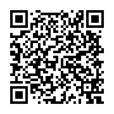 QR code for JRQ598