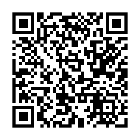 QR code for JRQ943