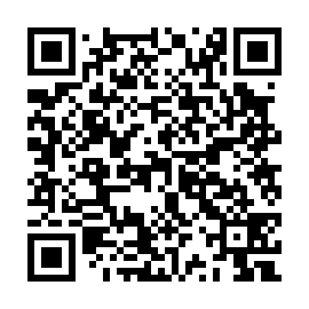 QR code for JRR039