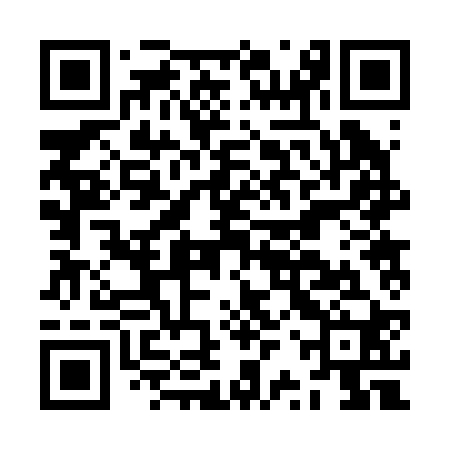 QR code for JRR220