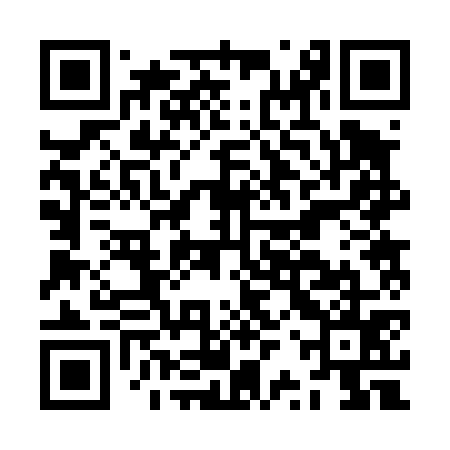 QR code for JRR475