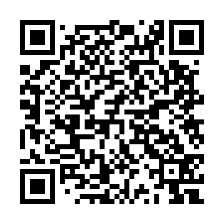 QR code for JRR533