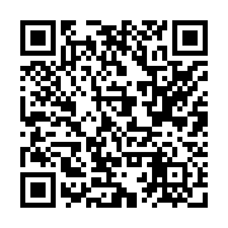 QR code for JRR830