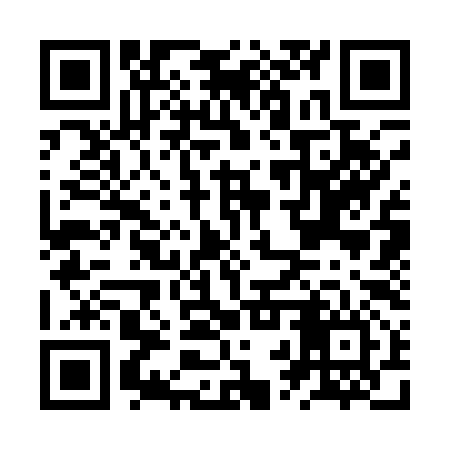 QR code for JRS196