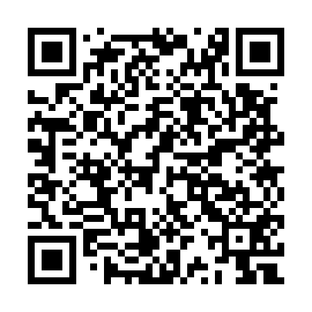 QR code for JRS551