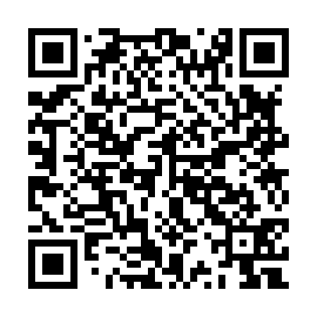 QR code for JRS831