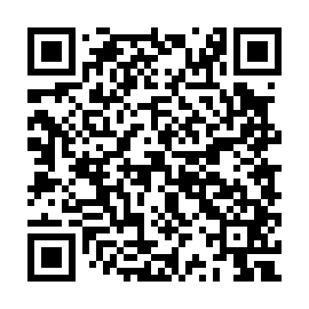 QR code for JRT041