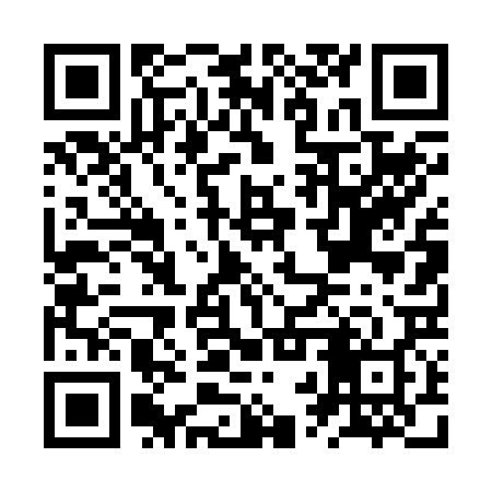 QR code for JRT228