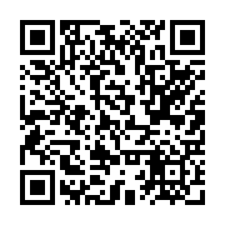 QR code for JRT229