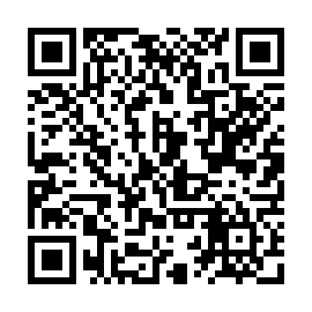 QR code for JRT365