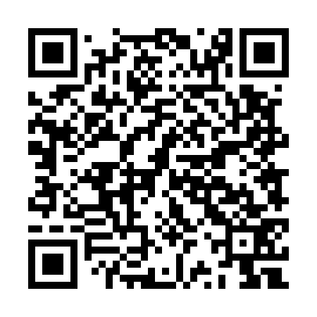 QR code for JRT573
