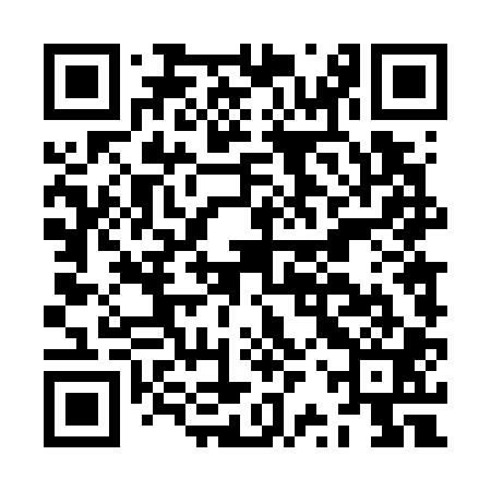 QR code for JRT701