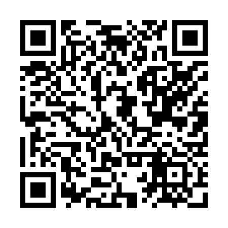 QR code for JRT833