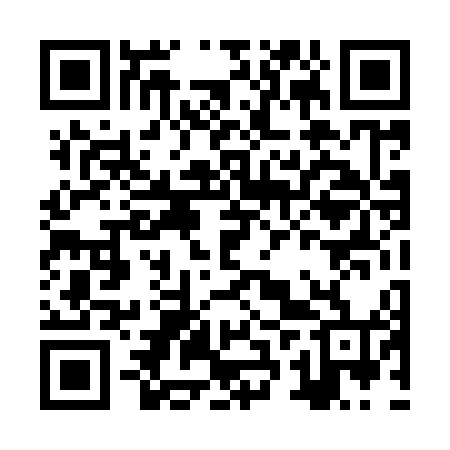 QR code for JRT944