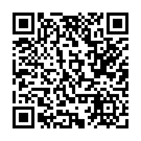 QR code for JRT947