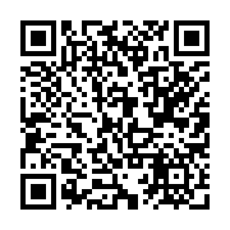 QR code for JRT987