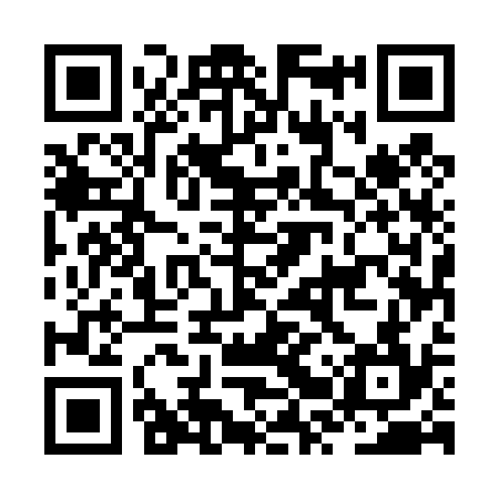QR code for JRU434