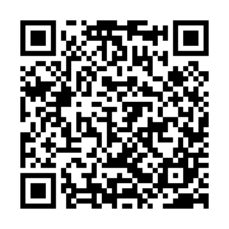 QR code for JRV007